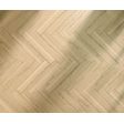  ������������ Azulev Naku Nature 20x120