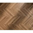  ������������ Azulev Naku Miele 20x120