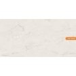  ������������ Geotiles Vincen White 60x120