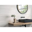  ������������ Geotiles Vincen White 60x120