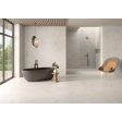  ������������ Geotiles Vincen White 60x120