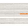  ������������ Geotiles Vincen White 60x120