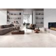  ������������ Geotiles Vincen White 60x120