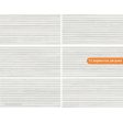  ������������ Geotiles Vincen White 60x120
