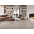  ������������ Geotiles Vincen White 60x120