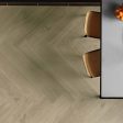  ������������ Navarti Dakaris Haya 19,5x120