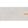  ������������ Navarti Keith White 60x120
