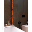  ������������ Geotiles Stratos Vein White 60x120