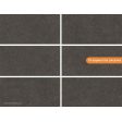  ������������ Geotiles Stratos Vein White 60x120