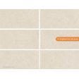  ������������ Geotiles Stratos Rlv Vein White 60x120