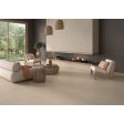  ������������ Geotiles Stratos Vein White 60x120