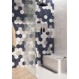  ������������ Prissmacer Rain Kaki Hex 19,8x22,8