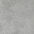 ������������ Dako ����� ����� 60x60 E-5028