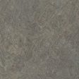 ������������ Dako ������ 60x60 E-5032