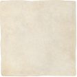 ������������ Domino Santa fe branco 33x33