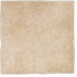 ������������ Domino Santa fe Beige 33x33