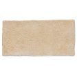 ������������ Domino Santa fe Beige 16,5x33