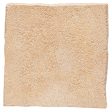������������ Domino Santa fe Beige 16,5x16,5