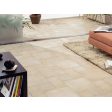  ������������ Domino Santa fe Beige 16,5x16,5