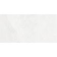 ����������� Ecoceramic Southrim white 60x120