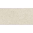 ������������ Ecoceramic Southwell cross bone 60x120