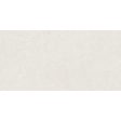 ������������ Ecoceramic Southwell cross white 60x120