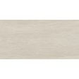 ������������ Ecoceramic Southwell vein bone 60x120