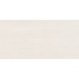 ������������ Ecoceramic Southwell vein white 60x120