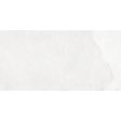  ������������ Ecoceramic Southwell vein white 60x120