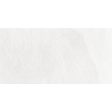  ������������ Ecoceramic Southwell vein white 60x120