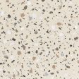 ������������ El Molino Padua Bone (Satinado) Rect. 58x58