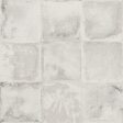 ������������ El Molino Savoy Blanco Matt 58x58