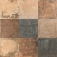 ������������ El Molino Savoy Mix Matt 58x58
