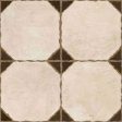 ������������ El Molino Artistic Black 58x58