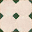 ������������ El Molino Artistic Green 58x58