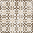 ������������ El Molino Calvin Beige 58x58