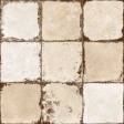 ������������ El Molino Rialto Beige 58x58