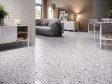  ������������ El Molino Padua Bone (Satinado) Rect. 58x58