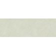 ������������ ������ Emigres Craft beige 25x75