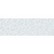 ������������ ������ Emigres Origami blanco 25x75