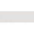 ������������ ������ Emigres Carve blanco 25x75