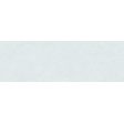 ������������ ������ Emigres Craft blanco 25x75