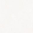 ������������ Emigres Craft blanco 60x60