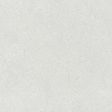 ������������ Emigres Craft gris 60x60