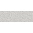 ������������ ������ Emigres Origami gris 25x75