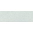 ������������ ������ Emigres Craft gris 25x75