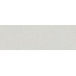 ������������ ������ Emigres Carve gris 25x75