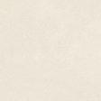 ������������ Emigres Craft beige 60x60