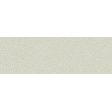 ������������ ������ Emigres Carve beige 25x75