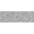 ������������ ������ Emigres Owen Gris 25x75